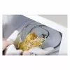 Vacuum Sealer ZWILLING 36815-019-0 Blue Vac Seal Buttons 110-240V