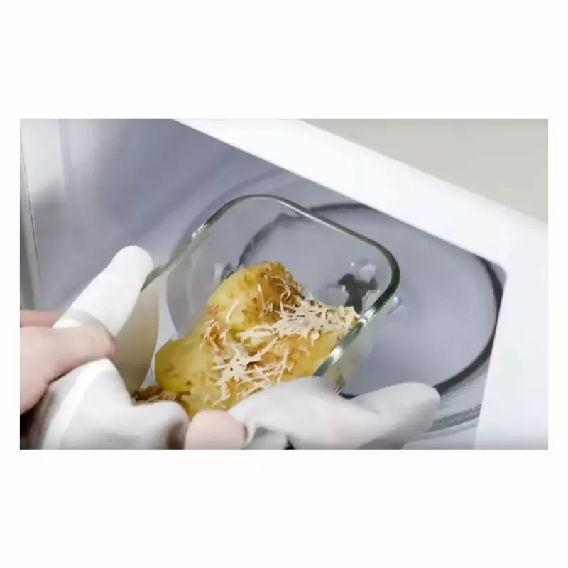 Vacuum Sealer ZWILLING 36815-019-0 Blue Vac Seal Buttons 110-240V