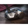 Drum vacuum AEG AB61C2OKO
