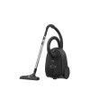 Drum vacuum AEG AB61C2OKO
