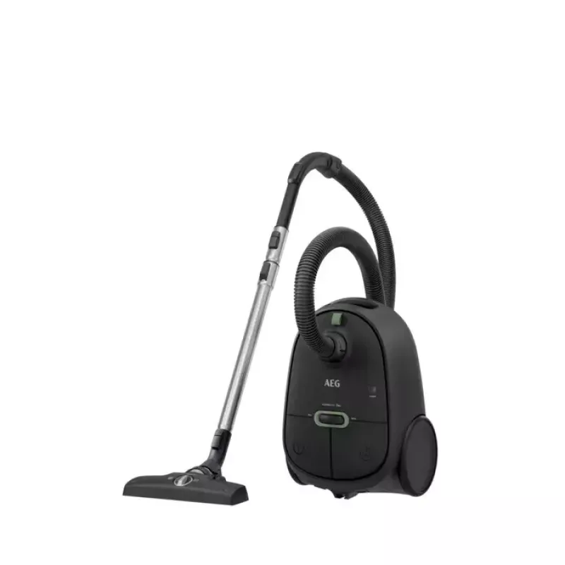 Drum vacuum AEG AB61C2OKO