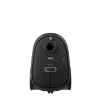 Drum vacuum AEG AB61C2OKO