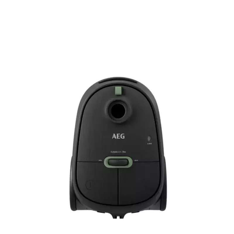 Drum vacuum AEG AB61C2OKO