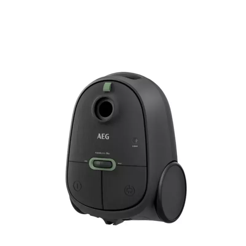 Drum vacuum AEG AB61C2OKO