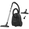 Drum vacuum AEG AB61C2OKO