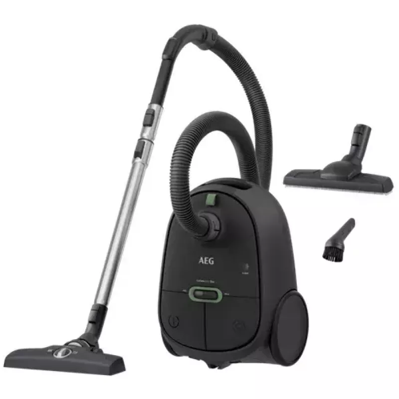 Drum vacuum AEG AB61C2OKO