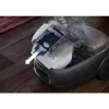 Drum vacuum AEG AB61C2OKO