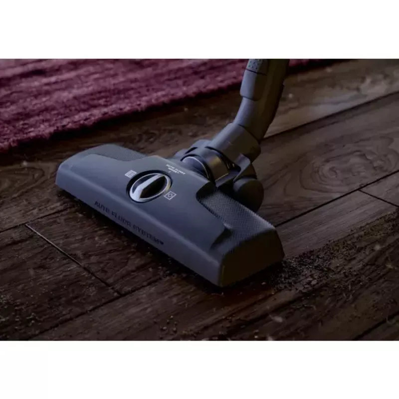 Drum vacuum AEG AB61C2OKO