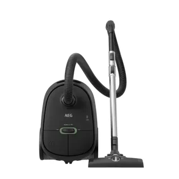 Drum vacuum AEG AB61C2OKO
