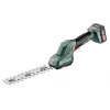 Cordless Grass Shear Metabo POWERMAXX SGS 12 Q