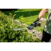 Cordless Grass Shear Metabo POWERMAXX SGS 12 Q