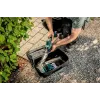 Cordless Grass Shear Metabo POWERMAXX SGS 12 Q