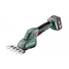 Cordless Grass Shear Metabo POWERMAXX SGS 12 Q