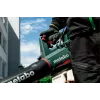 Handheld blower Metabo LB 18 LTX BL