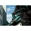 Handheld blower Metabo LB 18 LTX BL
