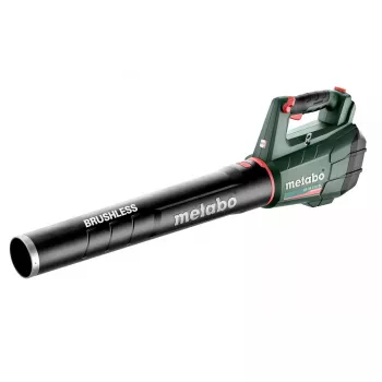 Handheld blower Metabo LB 18 LTX BL