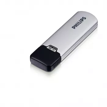 USB Flash Drive Philips 16GB USB Type-A FM16FD00B/00