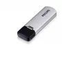 USB Flash Drive Philips 16GB USB Type-A FM16FD00B/00