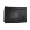 Candy CA20FMW7NB Black Grill microwave Built-in 20 L 800 W