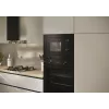 Candy CA20FMW7NB Black Grill microwave Built-in 20 L 800 W