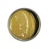 Wet cat food 3coty Chicken with spirulina for kittens and nursing cats 80 g, complete feed, 19% protein, 8% fat