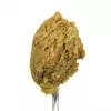 Wet cat food 3coty Chicken with spirulina for kittens and nursing cats 80 g, complete feed, 19% protein, 8% fat