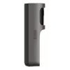 Imou Doorbell 2S Kit Black 3 MP Wireless Wall Mount