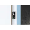 Imou Doorbell 2S Kit Black 3 MP Wireless Wall Mount