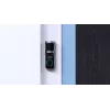 Imou Doorbell 2S Kit Black 3 MP Wireless Wall Mount