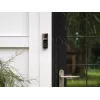 Imou Doorbell 2S Kit Black 3 MP Wireless Wall Mount