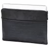 Hama Tayrona 39.6 cm (15.6 inch) Sleeve case Grey