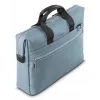 Hama Ultimate 41.1 cm (16.2 inch) Toploader bag Blue