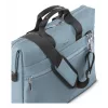 Hama Ultimate 41.1 cm (16.2 inch) Toploader bag Blue