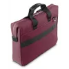 Hama Ultimate 41.1 cm (16.2 inch) Toploader bag Red