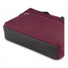 Hama Ultimate 41.1 cm (16.2 inch) Toploader bag Red