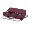 Hama Ultimate 41.1 cm (16.2 inch) Toploader bag Red