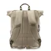 Hama 00222025 laptop case 41.1 cm (16.2 inch) Backpack Beige