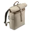 Hama 00222025 laptop case 41.1 cm (16.2 inch) Backpack Beige