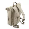Hama 00222025 laptop case 41.1 cm (16.2 inch) Backpack Beige