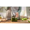 Bosch Serie 4 MSM4W210 blender 0.6 L Immersion blender 600 W Black, White