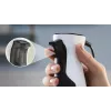 Bosch Serie 4 MSM4W210 blender 0.6 L Immersion blender 600 W Black, White