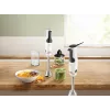 Bosch Serie 4 MSM4W220 blender 0.6 L Immersion blender 600 W White