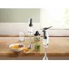 Bosch Serie 4 MSM4W220 blender 0.6 L Immersion blender 600 W White