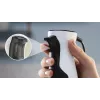 Bosch Serie 4 MSM4W220 blender 0.6 L Immersion blender 600 W White