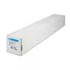 HP CH023A printing film Polypropylene (PP)