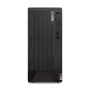 Lenovo ThinkCentre M90t Gen 4 Intel® Core™ i7 i7-13700 32 GB DDR5-SDRAM 512 GB SSD Tower PC Black