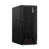 Lenovo ThinkCentre M90t Gen 4 Intel® Core™ i7 i7-13700 32 GB DDR5-SDRAM 512 GB SSD Tower PC Black