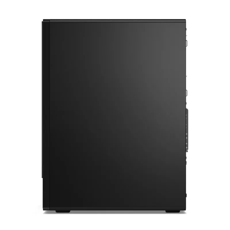 Lenovo ThinkCentre M90t Gen 4 Intel® Core™ i7 i7-13700 32 GB DDR5-SDRAM 512 GB SSD Tower PC Black