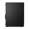 Lenovo ThinkCentre M90t Gen 4 Intel® Core™ i7 i7-13700 32 GB DDR5-SDRAM 512 GB SSD Tower PC Black