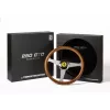 Thrustmaster 2960822 gaming controller accessory Racing wheel